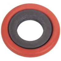 Swivel Seal 0037B