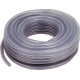 Griflex Clear Reinforced PVC Hose