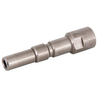 Mecline AR3/AR4 Quick Release Nipple 0121720120