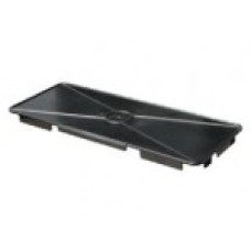 Suttner ST-11 Float Tank Lid 020000800