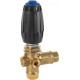 Mecline VRC25 Soft Start Compensated Unloader Valves