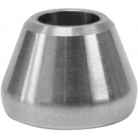 Suttner ST-245 Quick Connect Cap 040005431