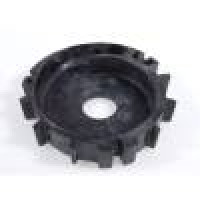 Koshin Ponstar PX Pump Casing/Chamber Replacement Part 19