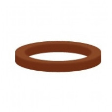 Suttner ST-740 Back Ring Seal 050000407