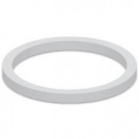 Suttner Back Ring 050001430