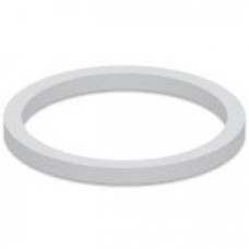 Suttner Back Ring 050001430