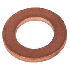 Copper Washer 060200