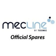 Mecline Microswitch 080303