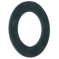 Effast PVCu Tank Connector Gasket 510-59630