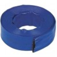 Layflat Delivery Hose 1 1/4" 30mm Price per metre