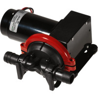 Johnson Viking Power 16 Pump 12V 10-13350-03