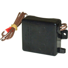 Johnson Ultima Electronic Bilge Switch 12  24V