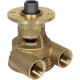 Flange Mounted Engine Cooling Pumps