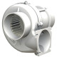 Air 90 Deg Bilge Blowers