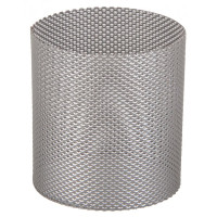 Interpump Spares - 10.0167.76 - Filter Mesh 