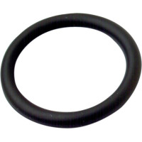 Interpump Spares - 10.3109.95 - O Ring