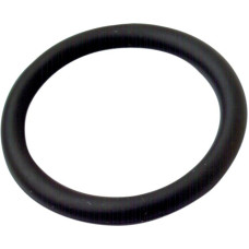 Interpump Spares - 10.3109.95 - O Ring