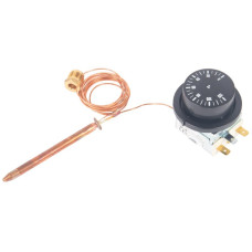 PA TR2 Thermostat with Internal Probe 12.5060.00