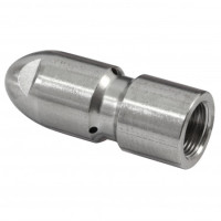 Mini Sewer Nozzle 120000380