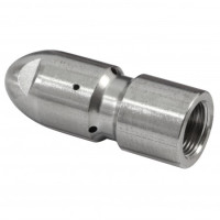 Mini Sewer Nozzle 120373373