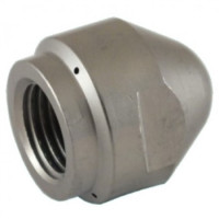 Suttner ST-49 Sewer Cleaning Nozzle 120000675