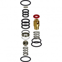 Speck ULH250 Unloader Valve Repair Kit