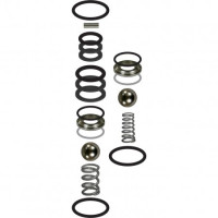 Speck ULH250K Unloader Valve Repair Kit