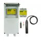 Matic Submatic Q Probes & Probe Controls