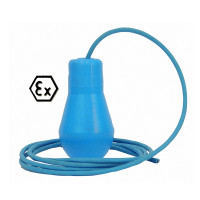 Matic Little Ex Atex Approved Float Switch 10M Cable