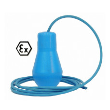 Matic Little Ex Atex Approved Float Switch 10M Cable