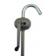 RP Rotary Hand Pumps for Liquid Transfer and Decanting