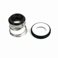 Koshin SEH-50X Pump Mechanical Seal Spare Part