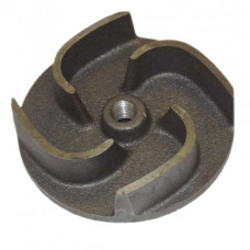 Koshin SEH-50X Pump Impeller (Old X1) Spare Part 0111780