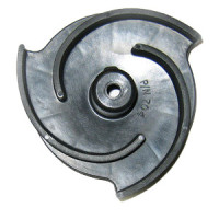 Pacer S Pump Series Impeller 3 Vane 9907-704-30