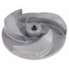 Koshin Ponstar PB Pump Impeller Replacement Part