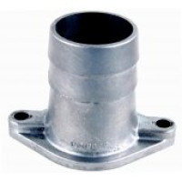 Koshin Ponstar PB Pump Delivery Flange Replacement Part