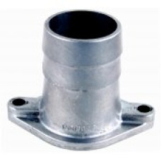 Koshin Ponstar PB Pump Delivery Flange Replacement Part