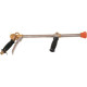 Braglia Long Range High Volume Wash Gun 60 Bar