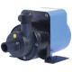 Flojet Totton NDP Series Magnetically Coupled Centrifugal Pumps