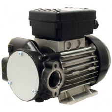 Renson UR PS70 Diesel Transfer Pump 230v