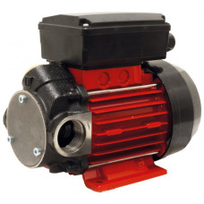 Renson UR Pump PS48 Diesel Transfer Pump 230V