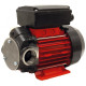 Renson UR Pumps Electric Fuel Oil Transfer Pumps 230v