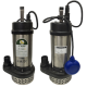 JS Pump JS Submersible Pump Water Drainage Pumps 110v 230v