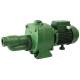 Sea Land JB Two Impeller Centrifugal Pumps