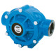 Hypro 1500 Pump Series Roller Vane Pumps