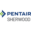 Pentair Sherwood Marine Pumps Accessories and Spare Parts