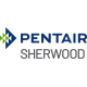 Pent. Sherwood