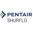 Pentair Shurflo Marine Pumps Accessories and Spare Parts