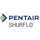 Pentair Shurflo