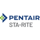 Pentair STARITE 